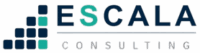 ESCALA CONSULTING